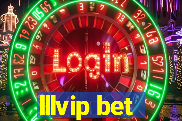 lllvip bet